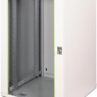 DIGITUS Armadio di rete rack 19 pollici 20U