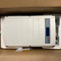 Inverter Solar Edge SE16K