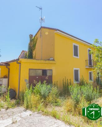 Linarolo