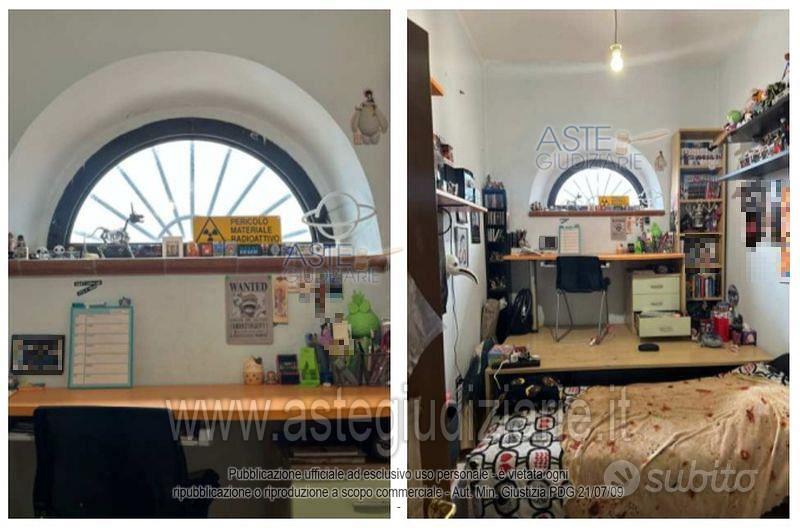 Apartment in Prato, Galciana - Vista 4