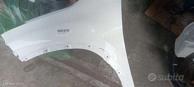 parafango anteriore sx C4 aircross 