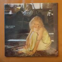 Vinile Patty Pravo - Mai una Signora 