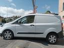 ford-transit-courier-1-5-tdci-75cv-furgone-2020
