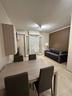 2-locali-a-desenzano-del-garda