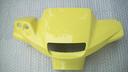 coprimanubrio-anteriore-giallo-coprifaro-blu-ya