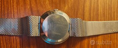orologi
