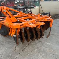 ERPICE A DISCHI MA/AG