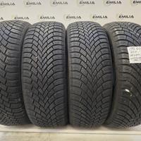 GOMME USATE 195 60 16 NEXEN INVERNALI 90%