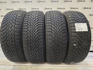 GOMME USATE 195 60 16 NEXEN INVERNALI 90%