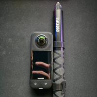 INSTA360 X3