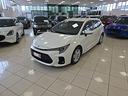 suzuki-swace-1-8-hybrid-e-cvt-2wd-top-aziendale