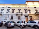 5-locali-a-firenze