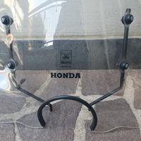 PARABREZZA PER SCOOTER HONDA SKY 50
