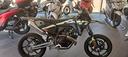 fantic-motor-xef-125-motard