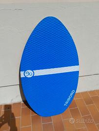 Tavola surf bambino - 90x50 cm - come nuovo