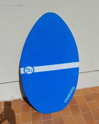 Tavola surf bambino - 90x50 cm - come nuovo