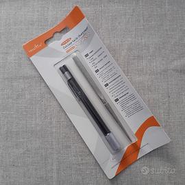 AFFILATORE DIAMANTATO TASCABILE TAIDEA YOYAL TY090