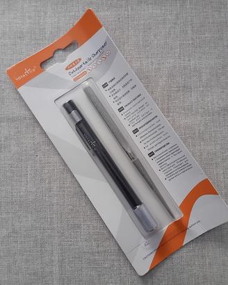 AFFILATORE DIAMANTATO TASCABILE TAIDEA YOYAL TY090