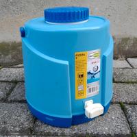 Bottiglia termica Giò Style capacità 5 litri