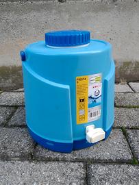 Bottiglia termica Giò Style capacità 5 litri