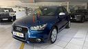 audi-a1-1-2-tfsi-ambition-unico-proprietario