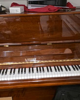 piano forte