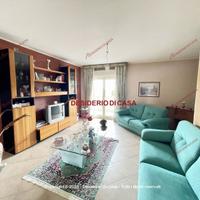 Appartamento, Roccella - Acqua dei Corsari, Palerm