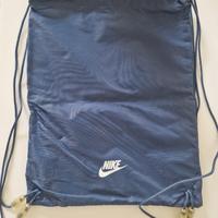 Zainetto Nike