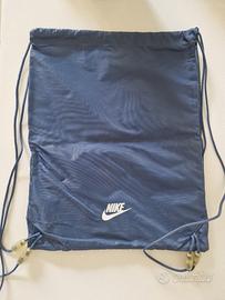Zainetto Nike