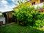 Immagine 19