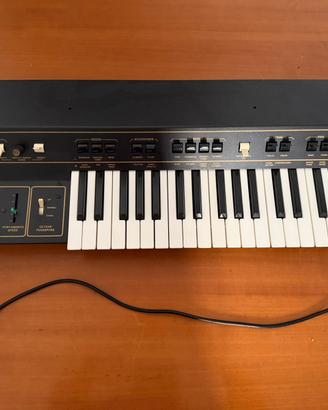 Arp Pro Soloist + Case Rigido
