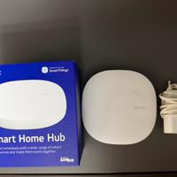 AEOTEC Smart Home Hub