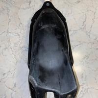 Serbatoio tm racing 1999-2004