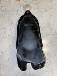 Serbatoio tm racing 1999-2004