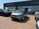 opel-corsa-1-5-d-100-cv-elegance