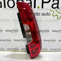 Stop posteriore dx Fiat Doblo