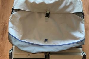 Borse per esterno barca a vela