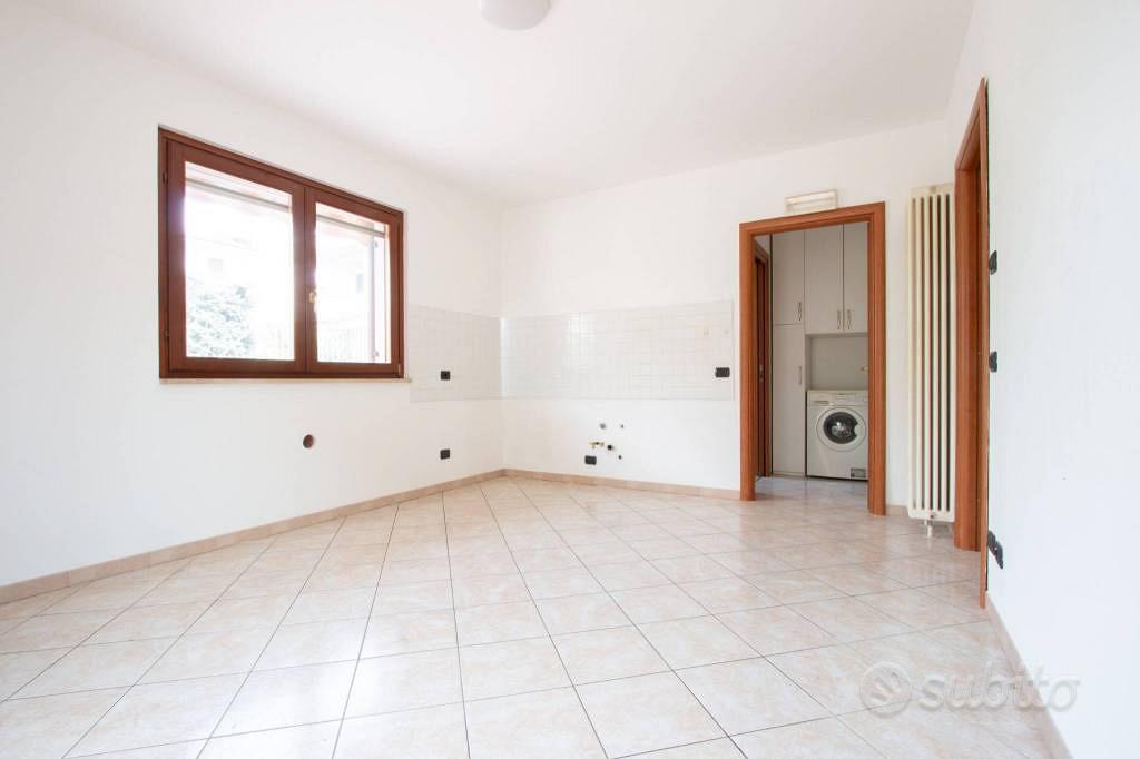 Appartamento di 59 m² con 2 locali a Villafranca d - Vista 5