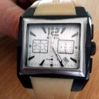 orologio breil chrono bw0234