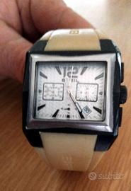 orologio breil chrono bw0234