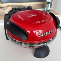 Forno Ferrari