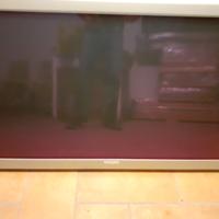 Televisore Philips 108x67