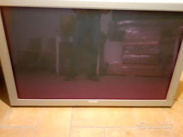 Televisore Philips 108x67