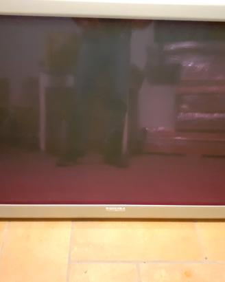 Televisore Philips 108x67