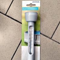 Termometro da Piscina Galleggiante