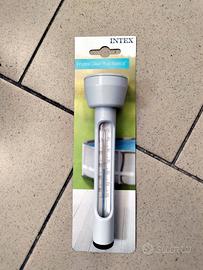 Termometro da Piscina Galleggiante