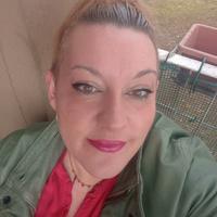 Colf assistente anziani