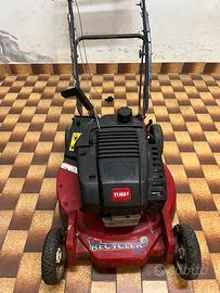 Taglia erba toro 53