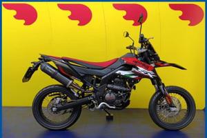 APRILIA SX 125 Garantita e Finanziabile