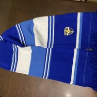 Sciarpa Brescia calcio anni 2000